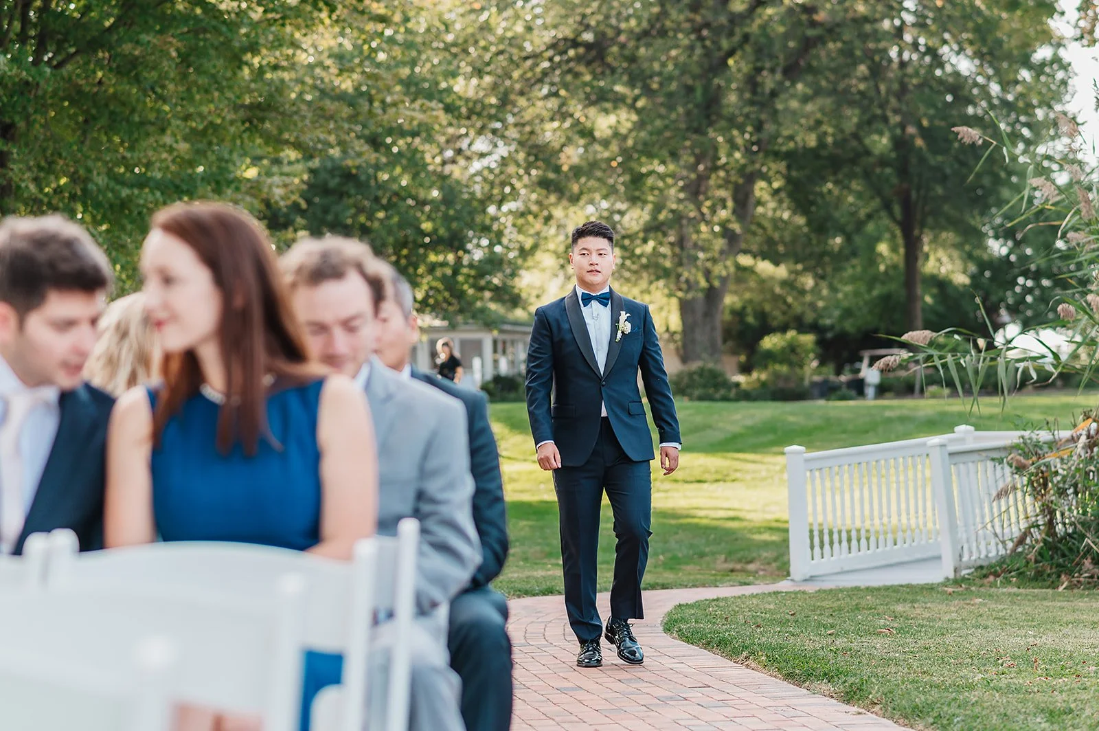 Sonya + Hui (Wedding Finals) 0389MFields Photography Washington DC Wedding Photographer_websize.jpg