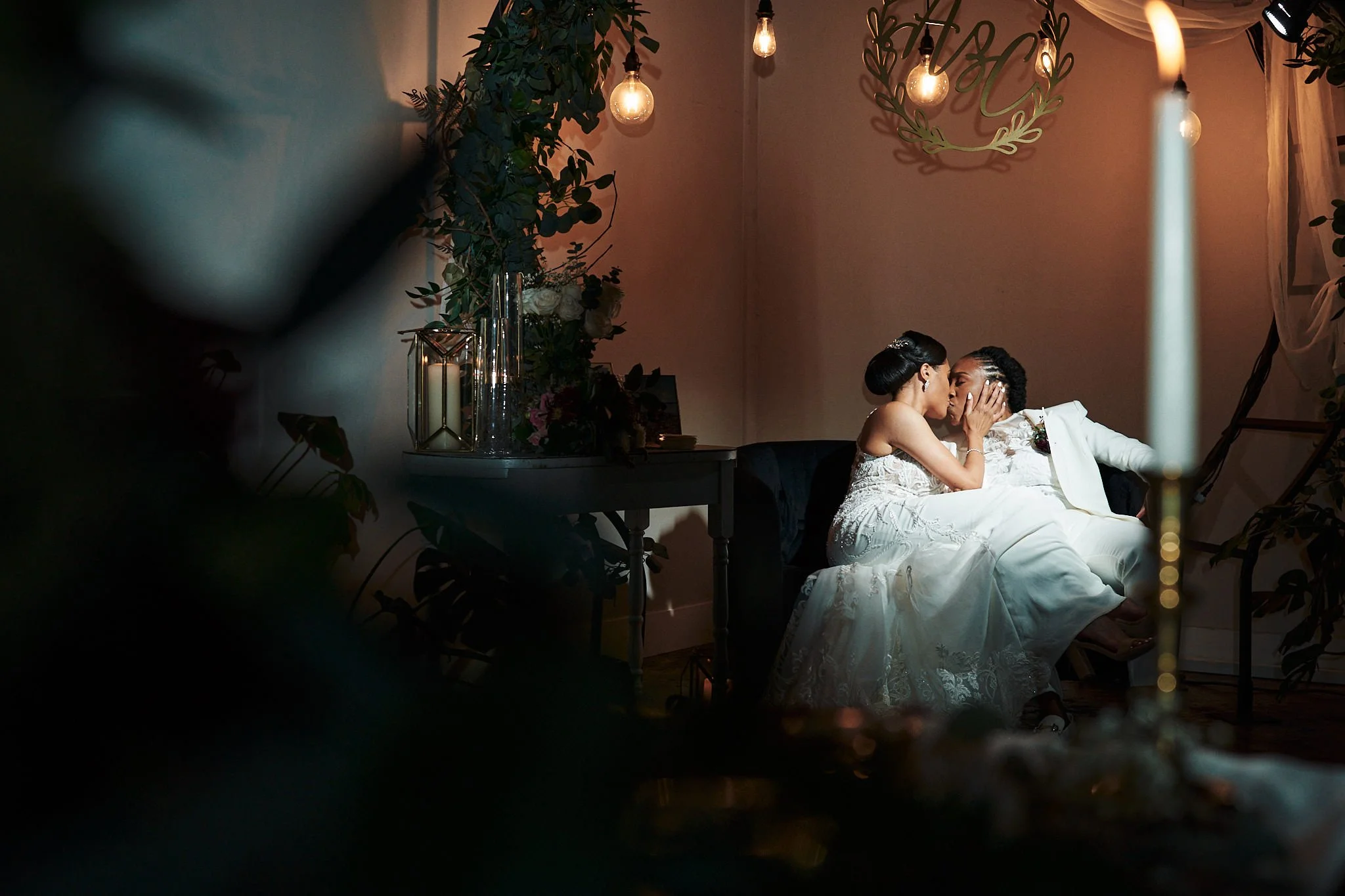 wedding-at-The-Refinery-at-120MFields-Photography-Washington-DC-Photographer.JPG