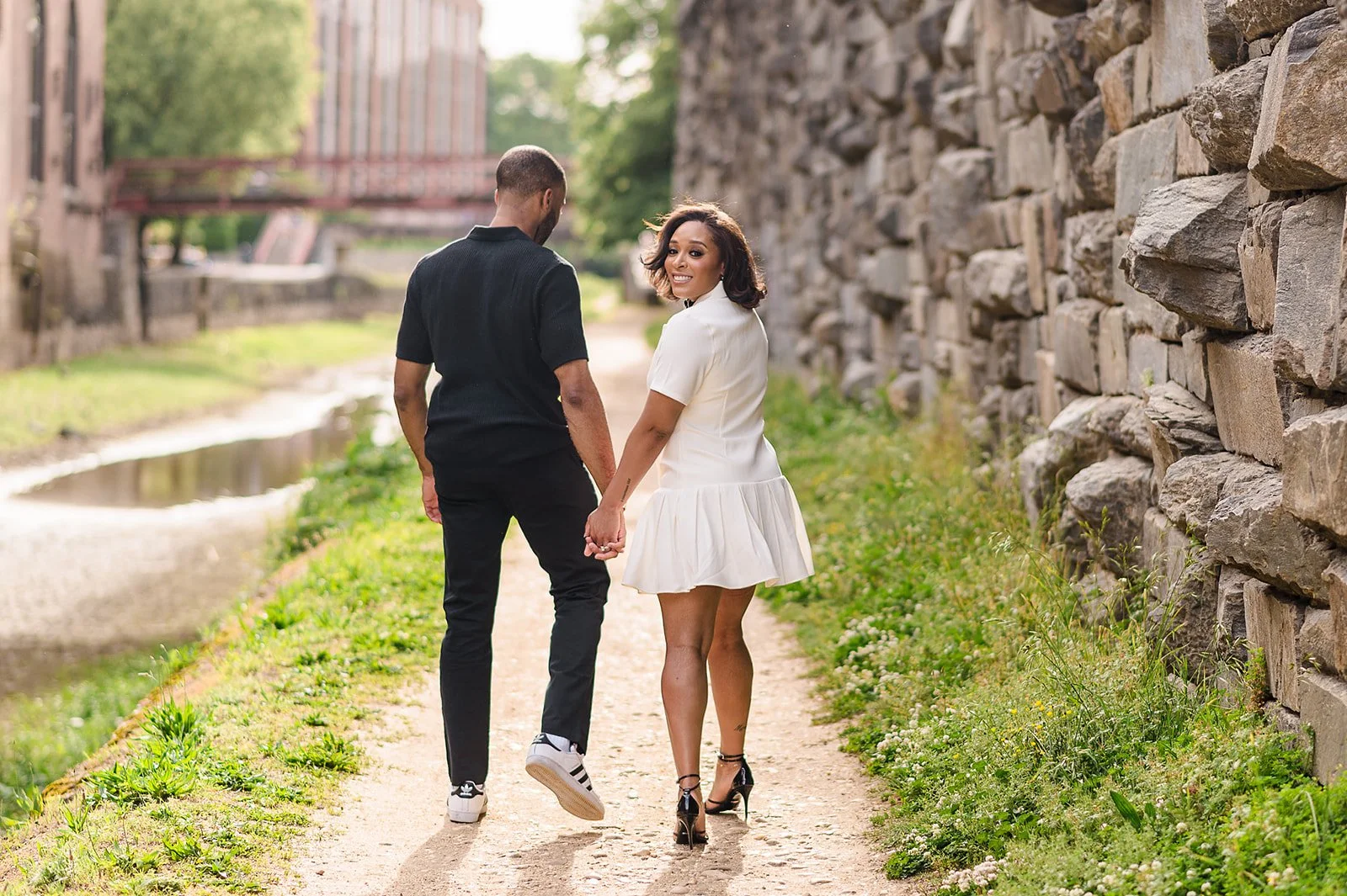 Bobby + Courtney (Kennedy Center) - MFields Photography 004ashington DC Wedding Photographer.JPG