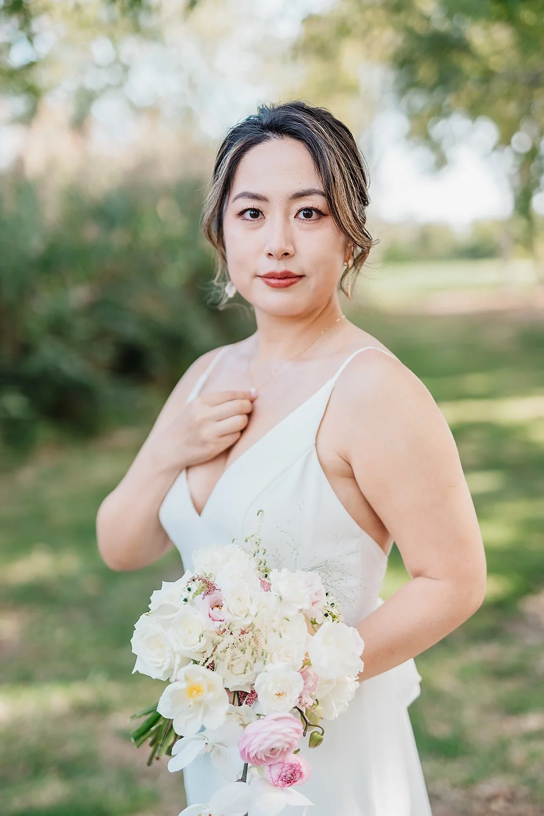 Sonya + Hui (Wedding Finals) 0294MFields Photography Washington DC Wedding Photographer_websize.jpg
