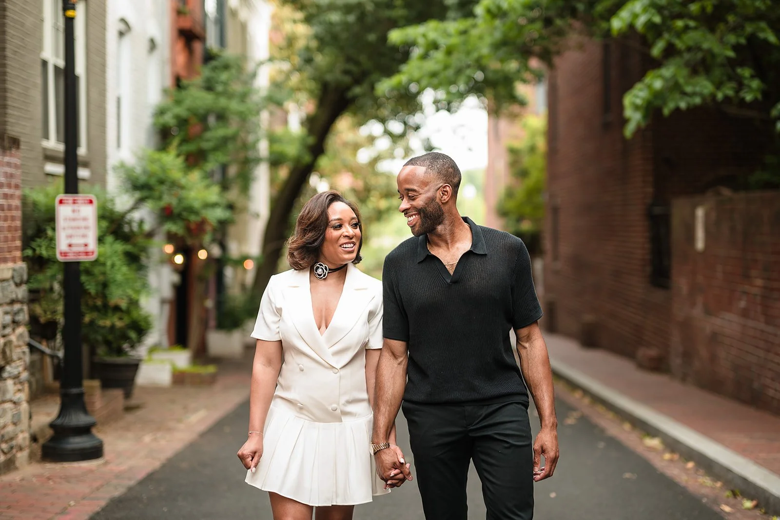 Bobby + Courtney (Kennedy Center) - MFields Photography 012ashington DC Wedding Photographer.JPG