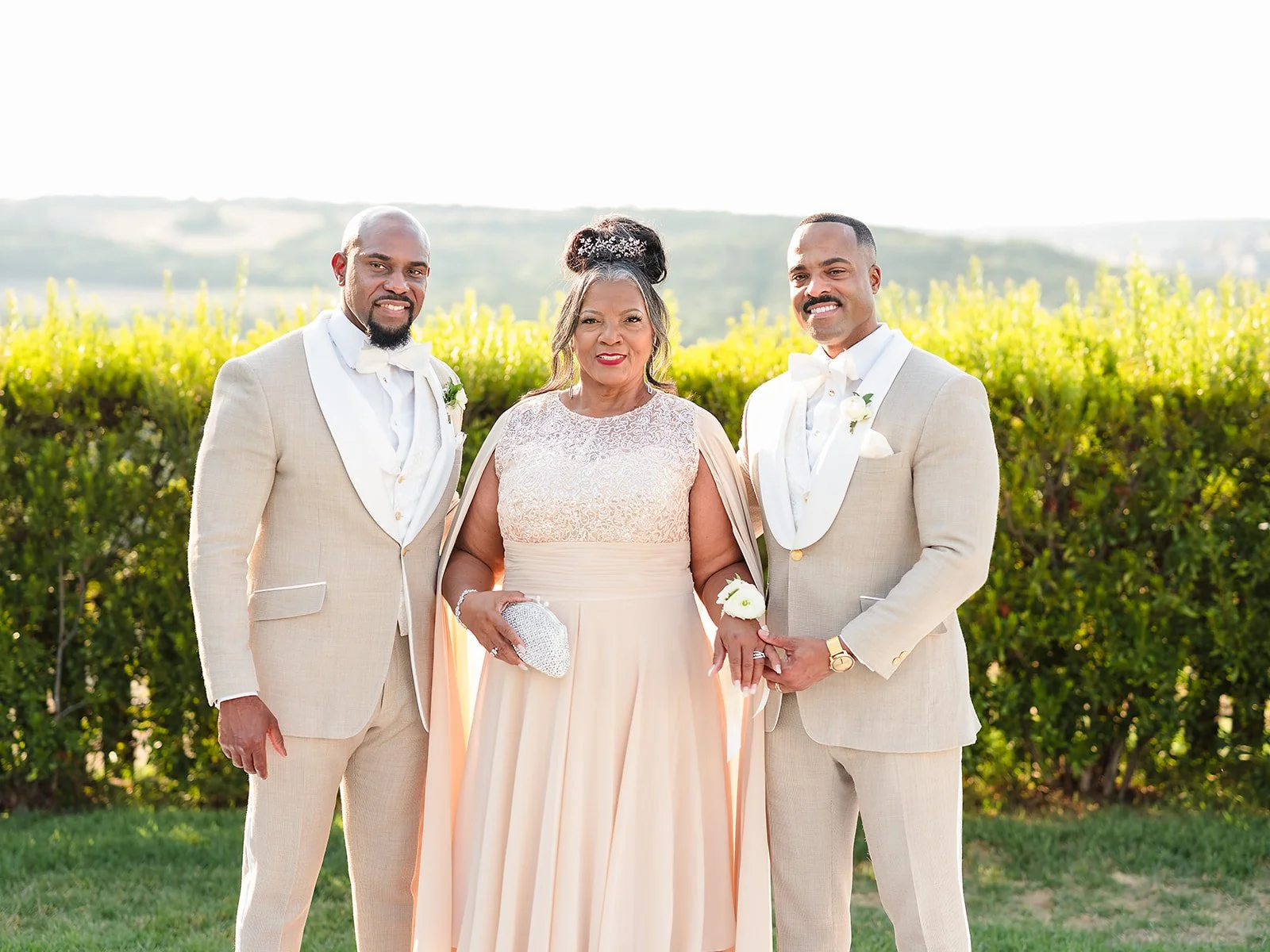 John + Mason (Wedding Finals) - MFields Photography Washington DC Photographer0381.jpg