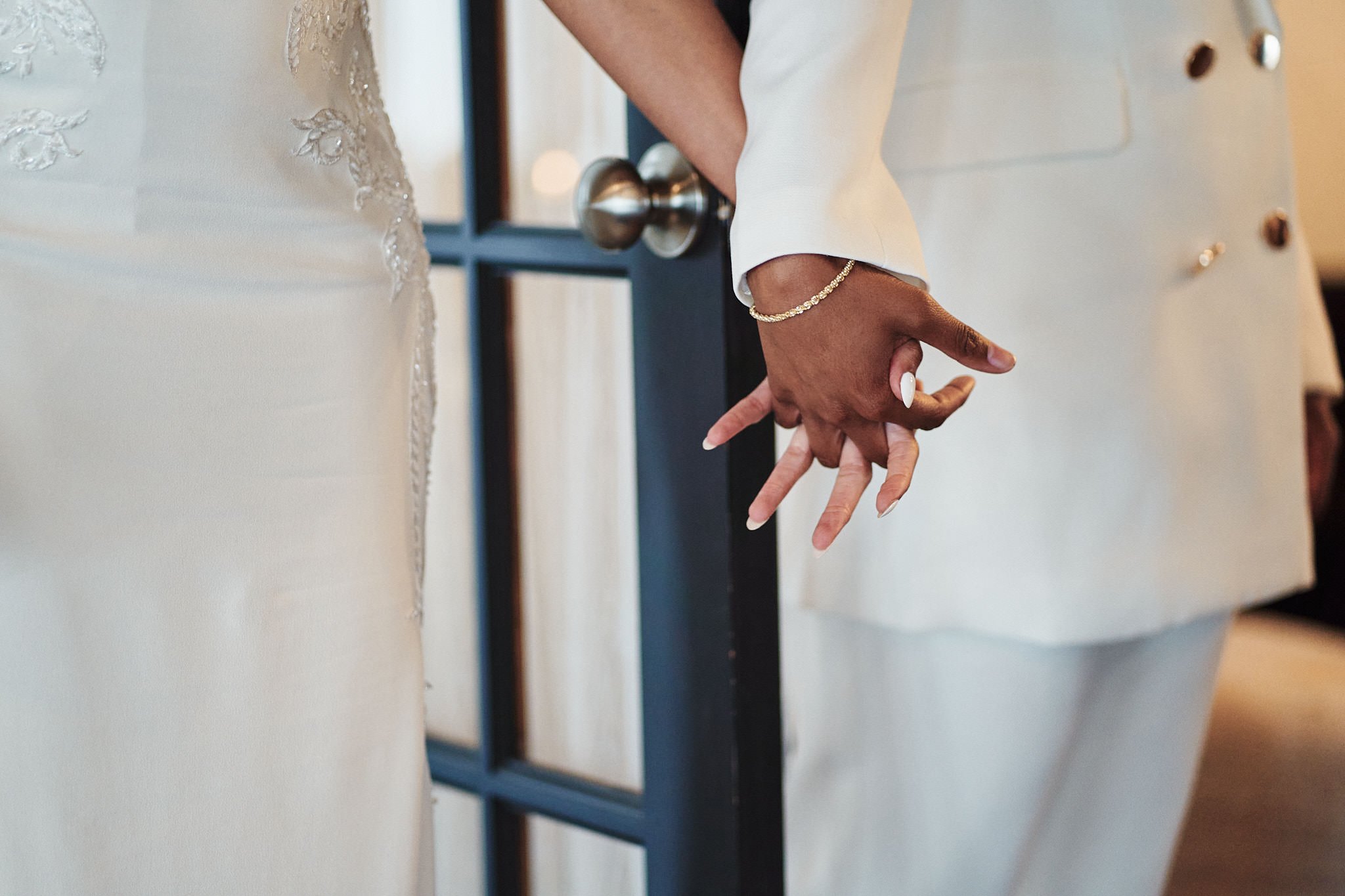 wedding-details--MFields-Photography-Washington-DC-Photographer.JPG