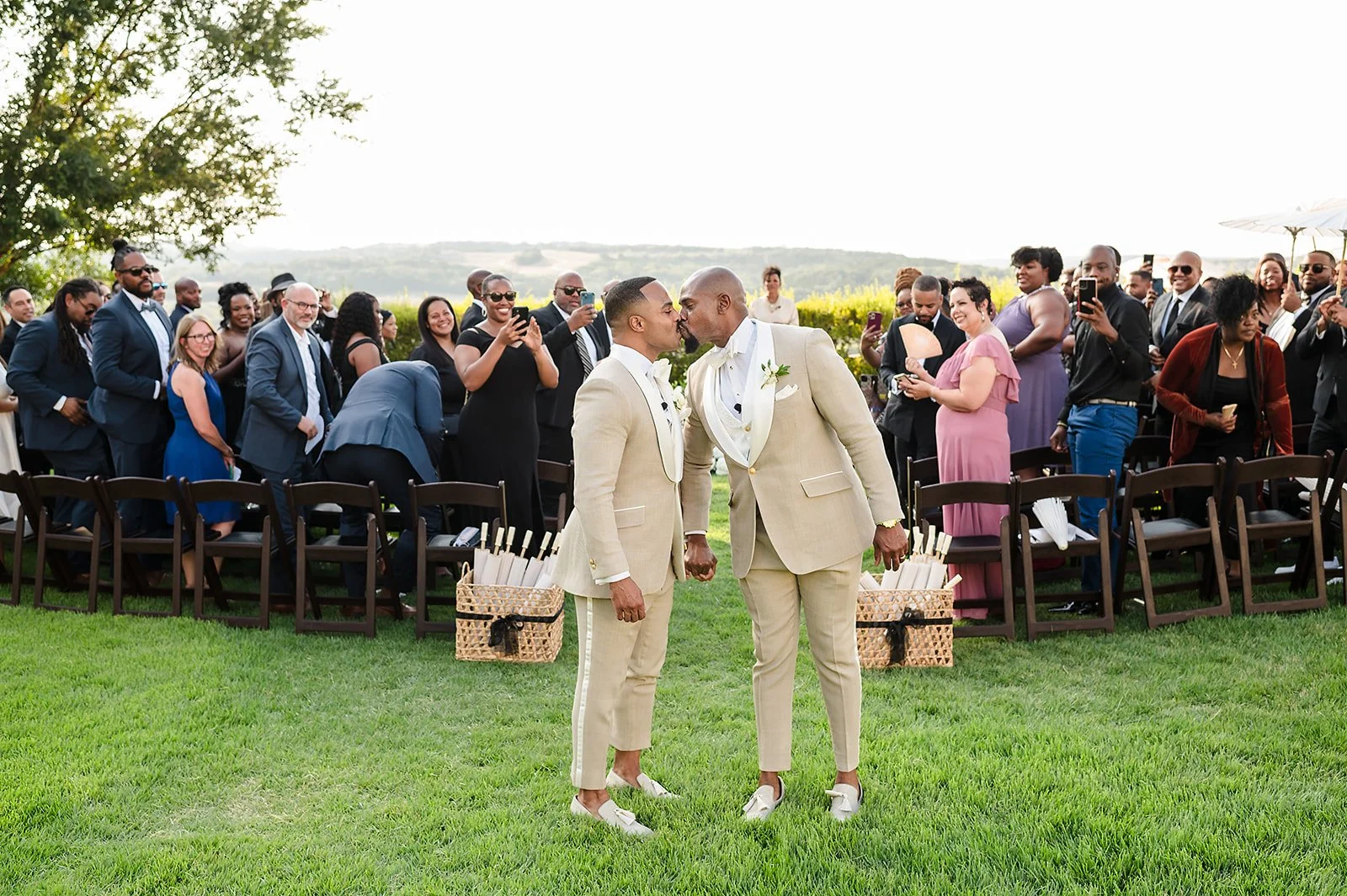 John + Mason (Wedding Finals) - MFields Photography Washington DC Photographer0347.jpg