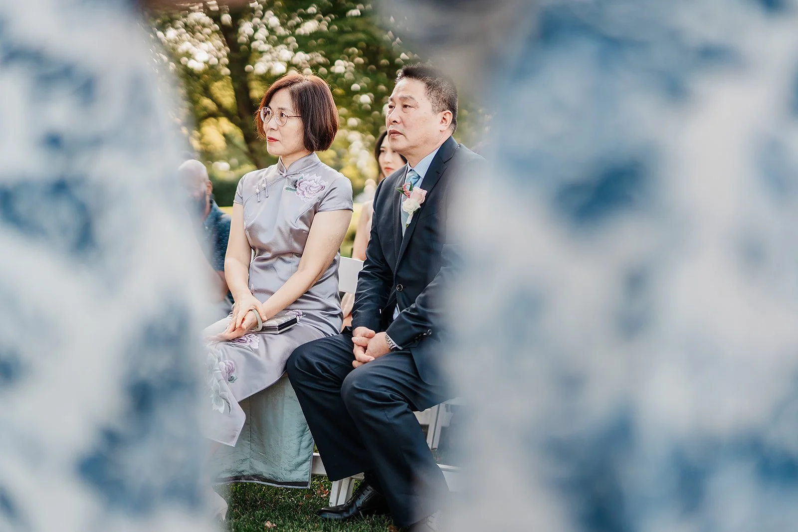 Sonya + Hui (Wedding Finals) 0455MFields Photography Washington DC Wedding Photographer_websize.jpg