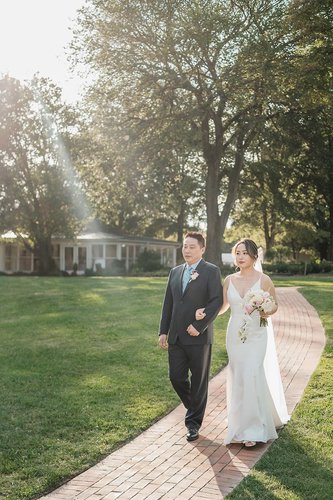 Sonya + Hui (Wedding Finals) 0409MFields Photography Washington DC Wedding Photographer_websize.jpg