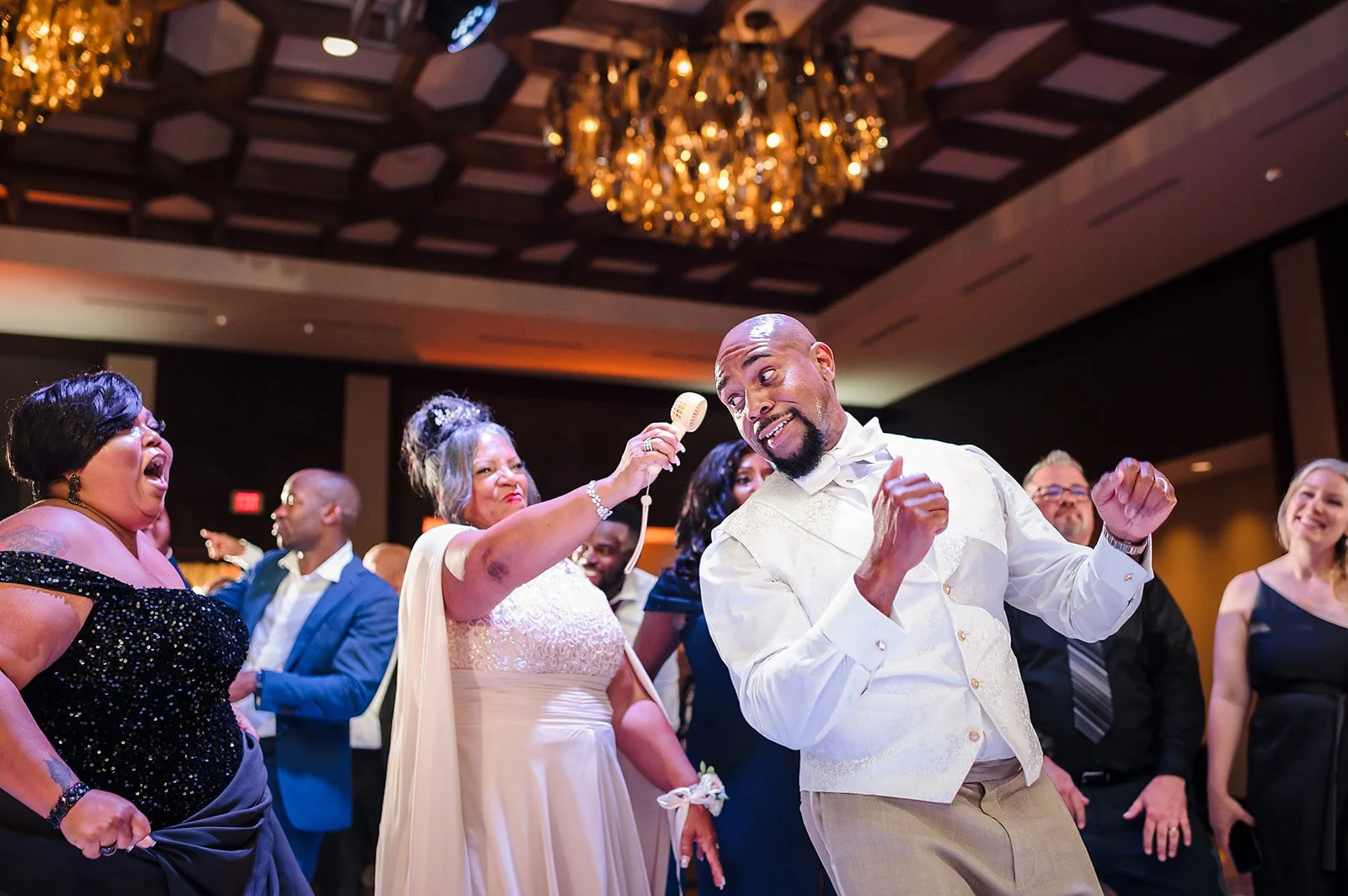 John + Mason (Wedding Finals) - MFields Photography Washington DC Photographer0704.jpg