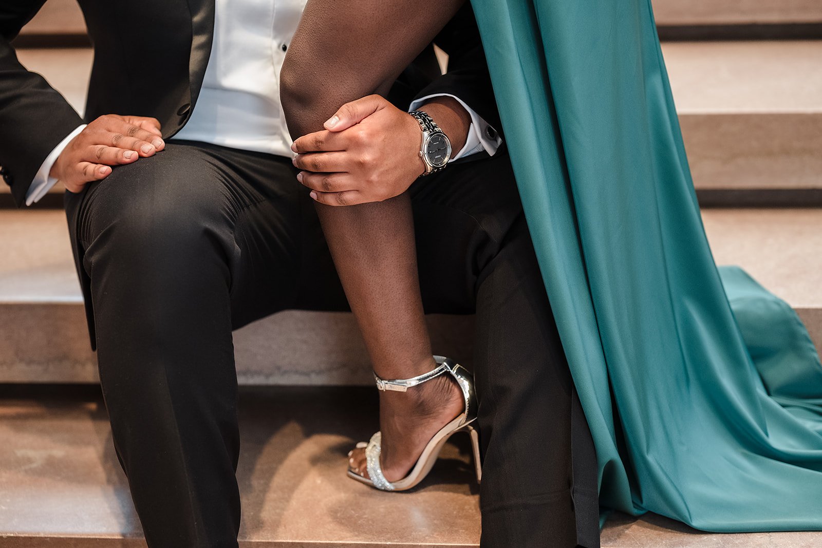 Myles + Mia (eSession) - MFields Photography Washington DC Photographer0054_websize.jpg