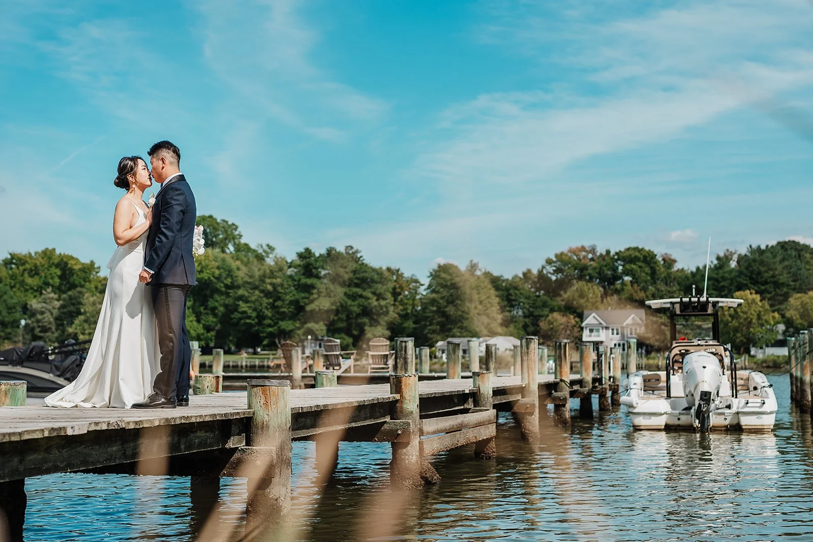 Sonya + Hui (Wedding Finals) 0192MFields Photography Washington DC Wedding Photographer_websize.jpg