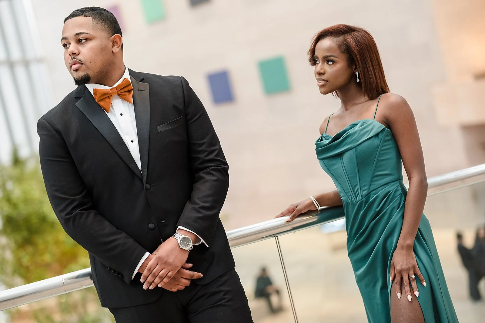 Myles + Mia (eSession) - MFields Photography Washington DC Photographer0022_websize.jpg