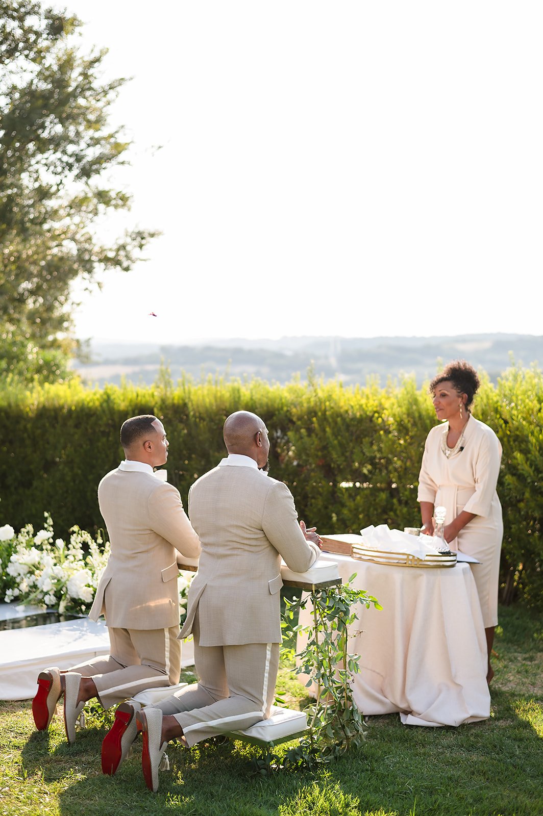 John + Mason (Wedding Finals) - MFields Photography Washington DC Photographer0325.jpg