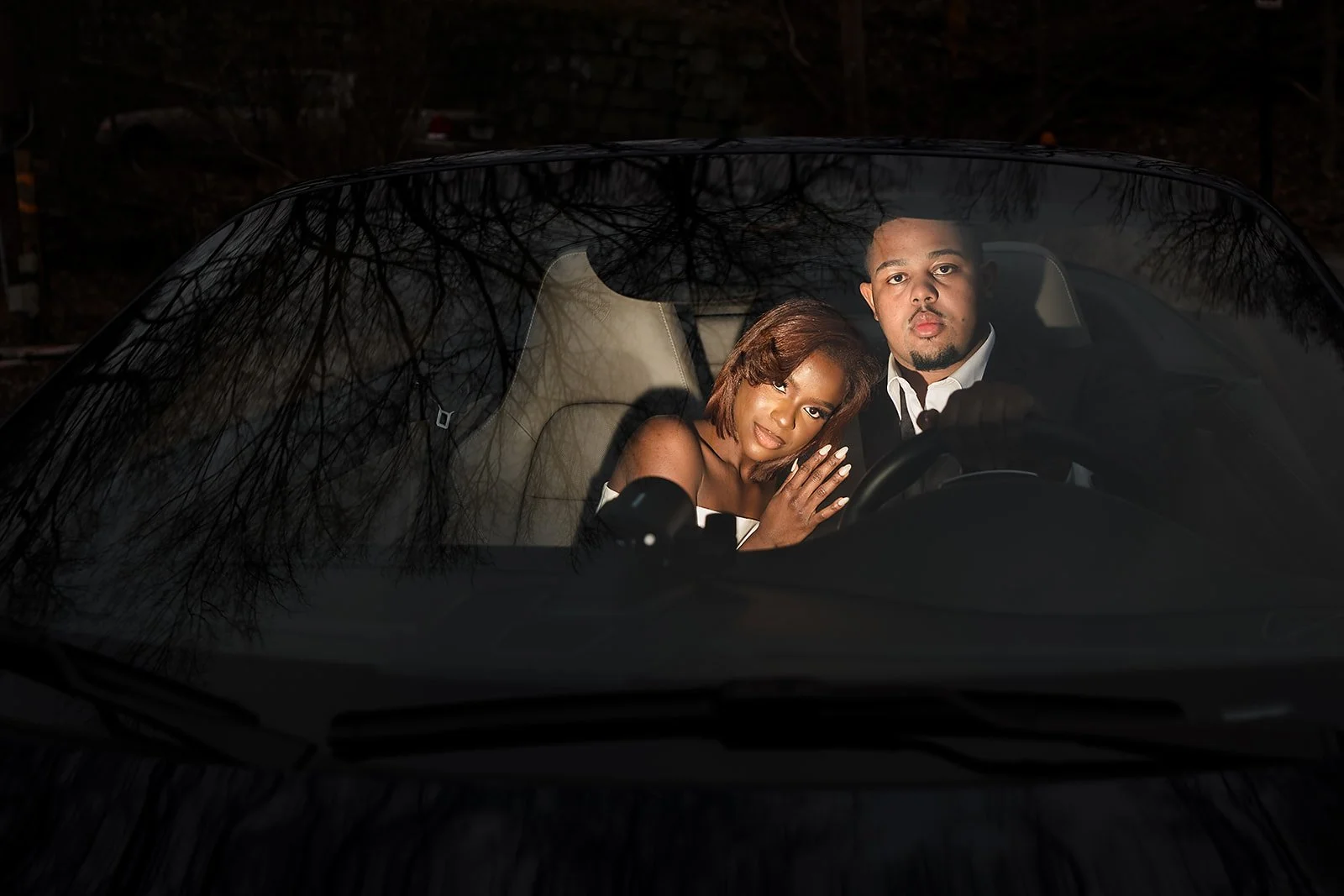 Myles + Mia (eSession) - MFields Photography Washington DC Photographer0099_websize.jpg