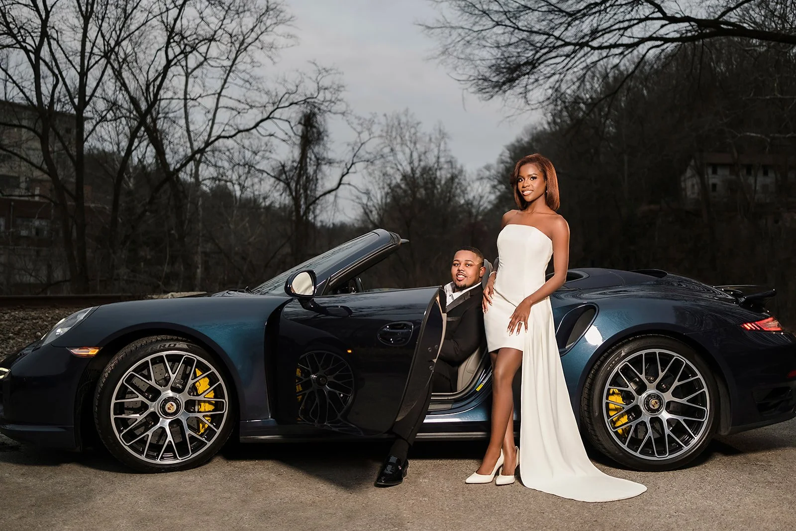 Myles + Mia (eSession) - MFields Photography Washington DC Photographer0105_websize.jpg