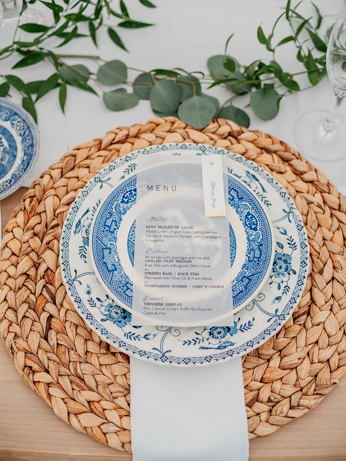 Sonya + Hui (Wedding Finals) 0519MFields Photography Washington DC Wedding Photographer_websize.jpg