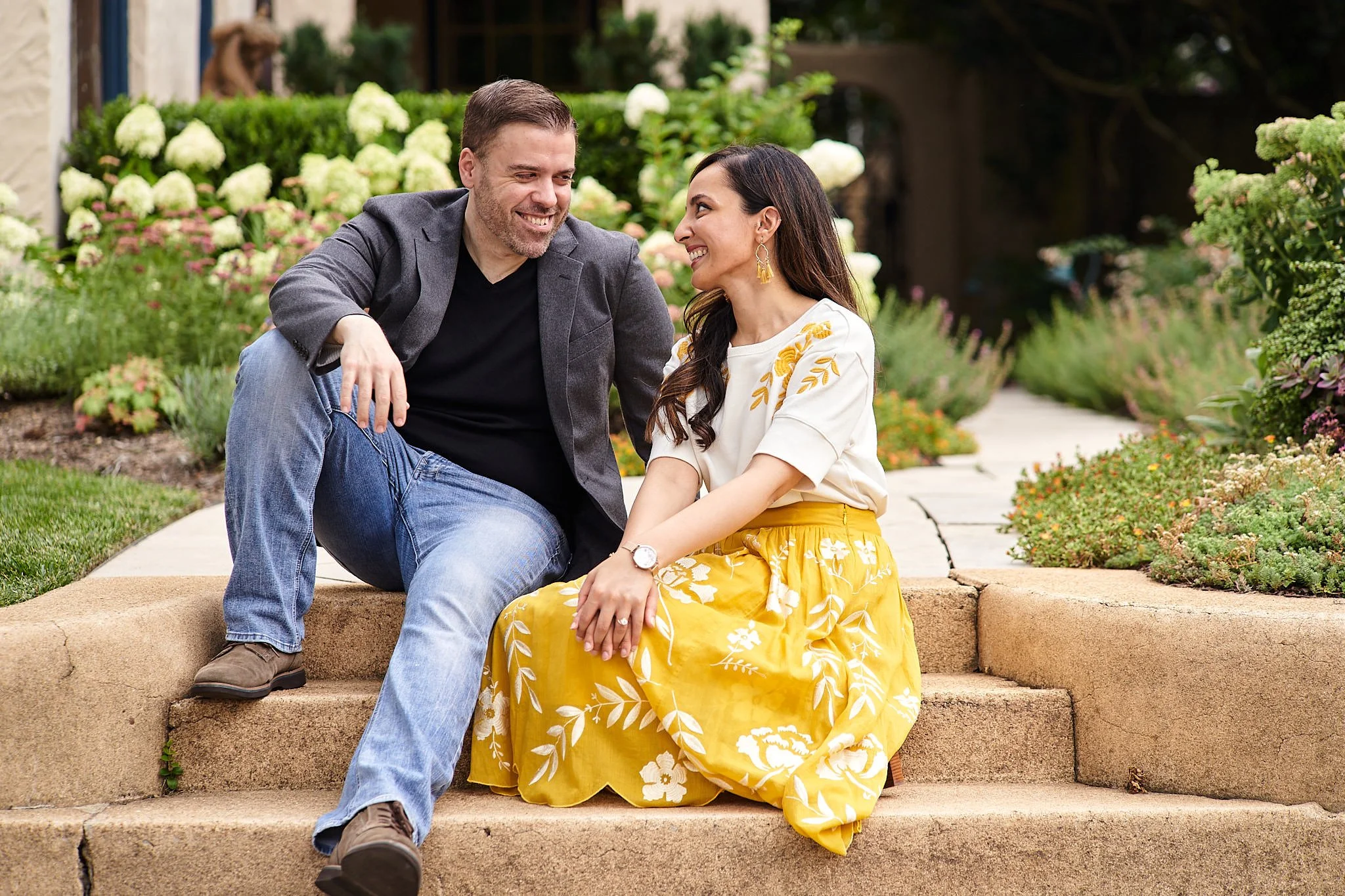 Ben-&-Zahra-Engagement Session-MFields Photography Washington DC Photographer.JPG