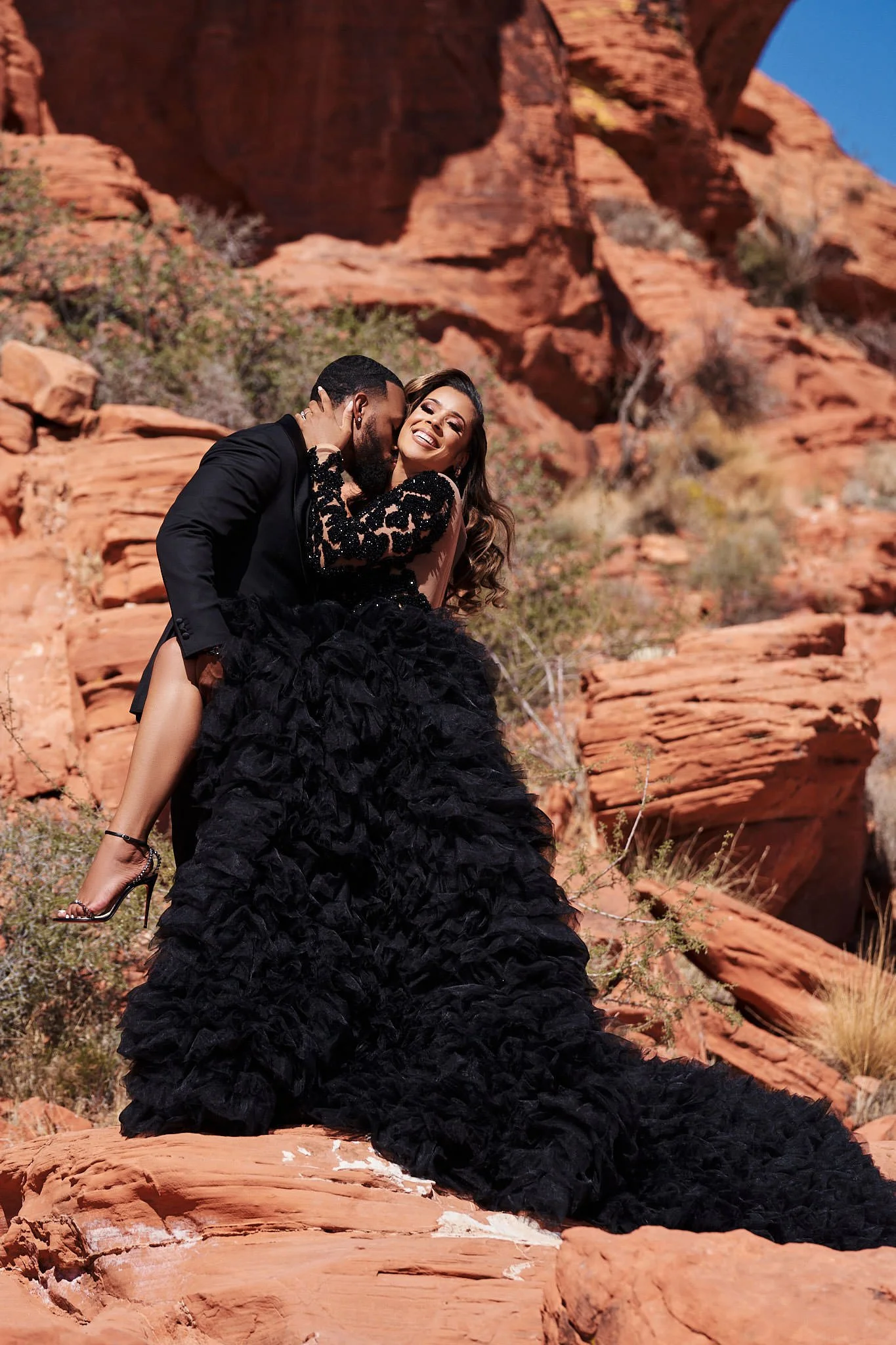 Red Rocks RT - MFields Photography Washington DC Photographer 013.JPG