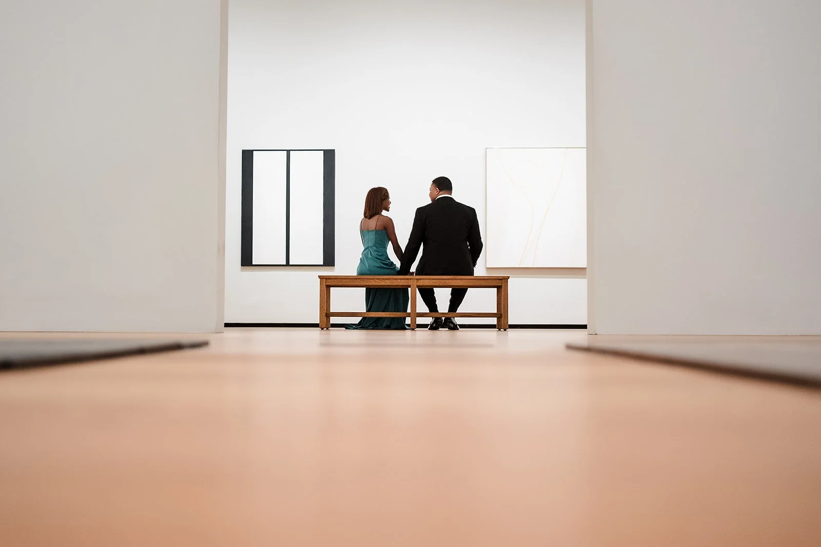 Myles + Mia (eSession) - MFields Photography Washington DC Photographer0044_websize.jpg