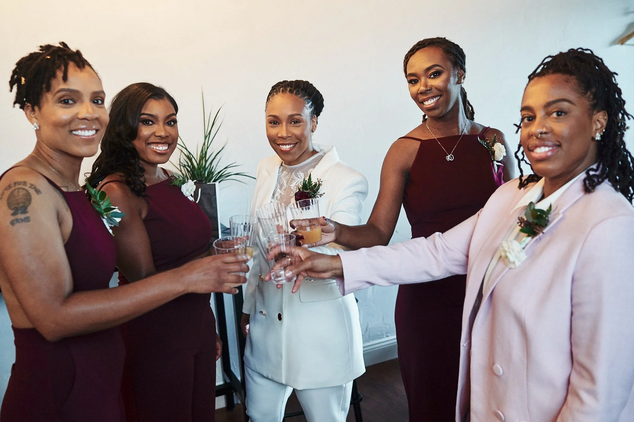 wedding-party-MFields-Photography-Washington-DC-Photographer.JPG