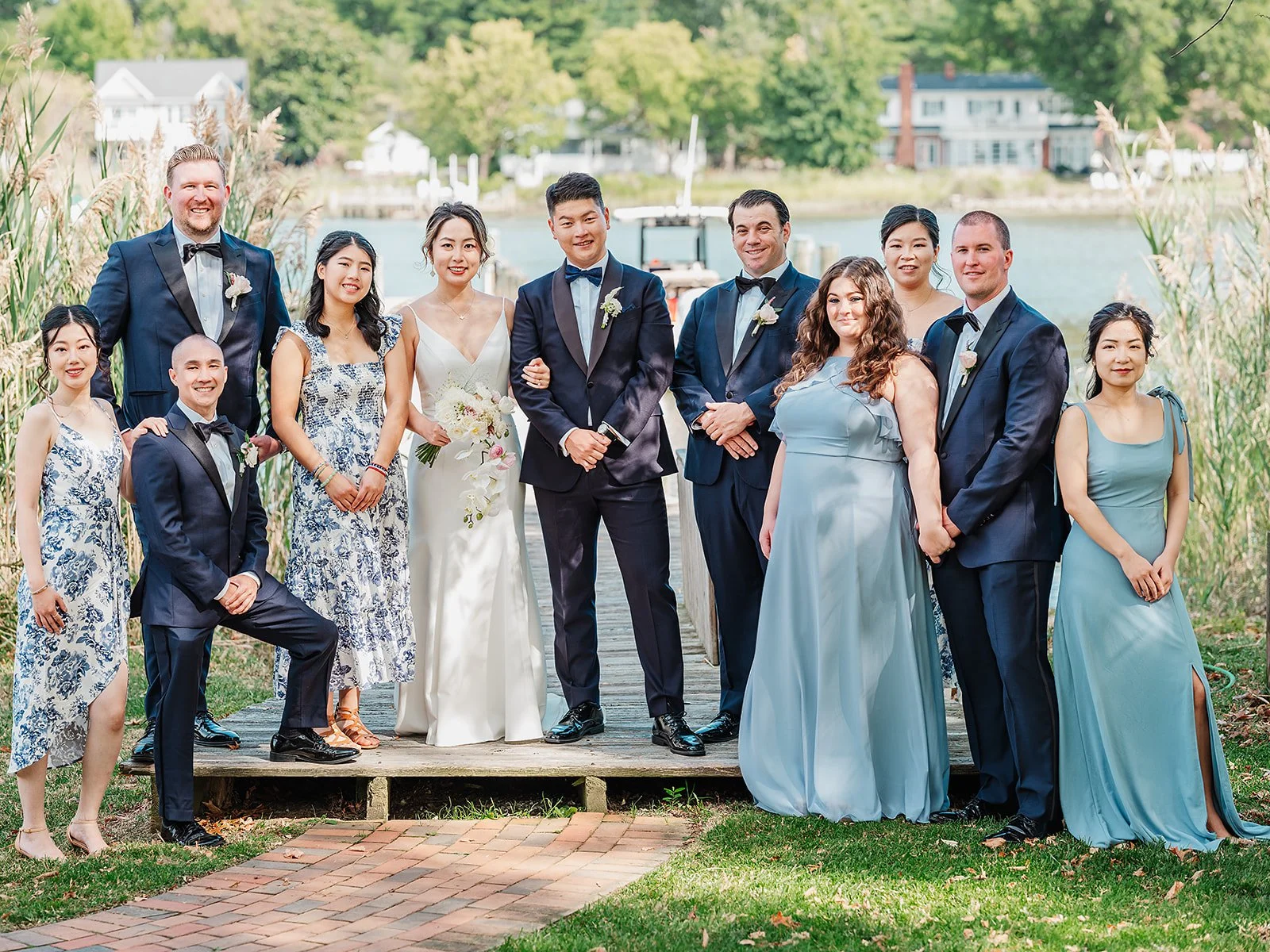 Sonya + Hui (Wedding Finals) 0264MFields Photography Washington DC Wedding Photographer_websize.jpg