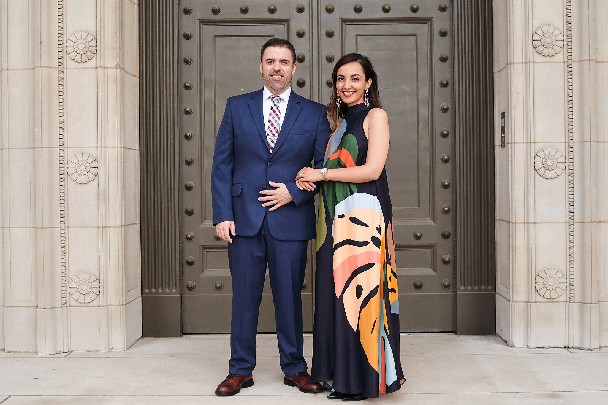 Virginia Museum of Fine Arts-MFields-Photography-Virginia.JPG