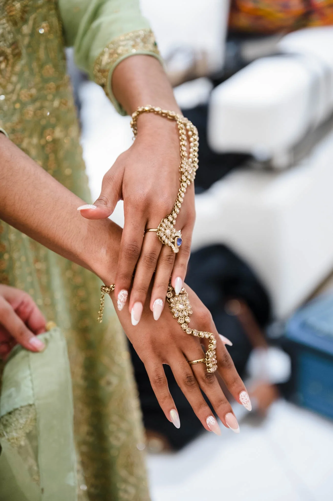 traditional-wedding-jewelry-african-bride.jpg