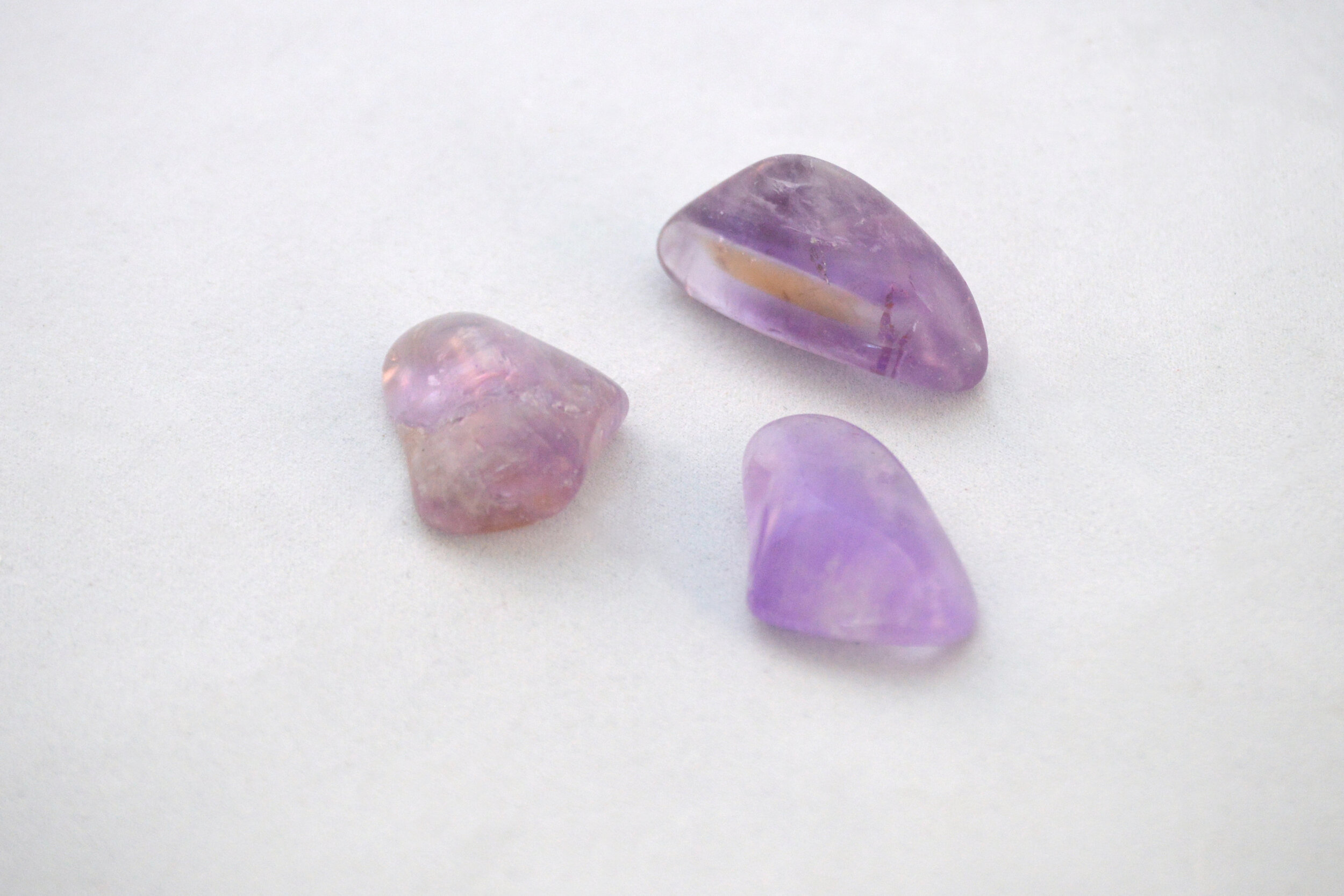 Amethyst.jpg