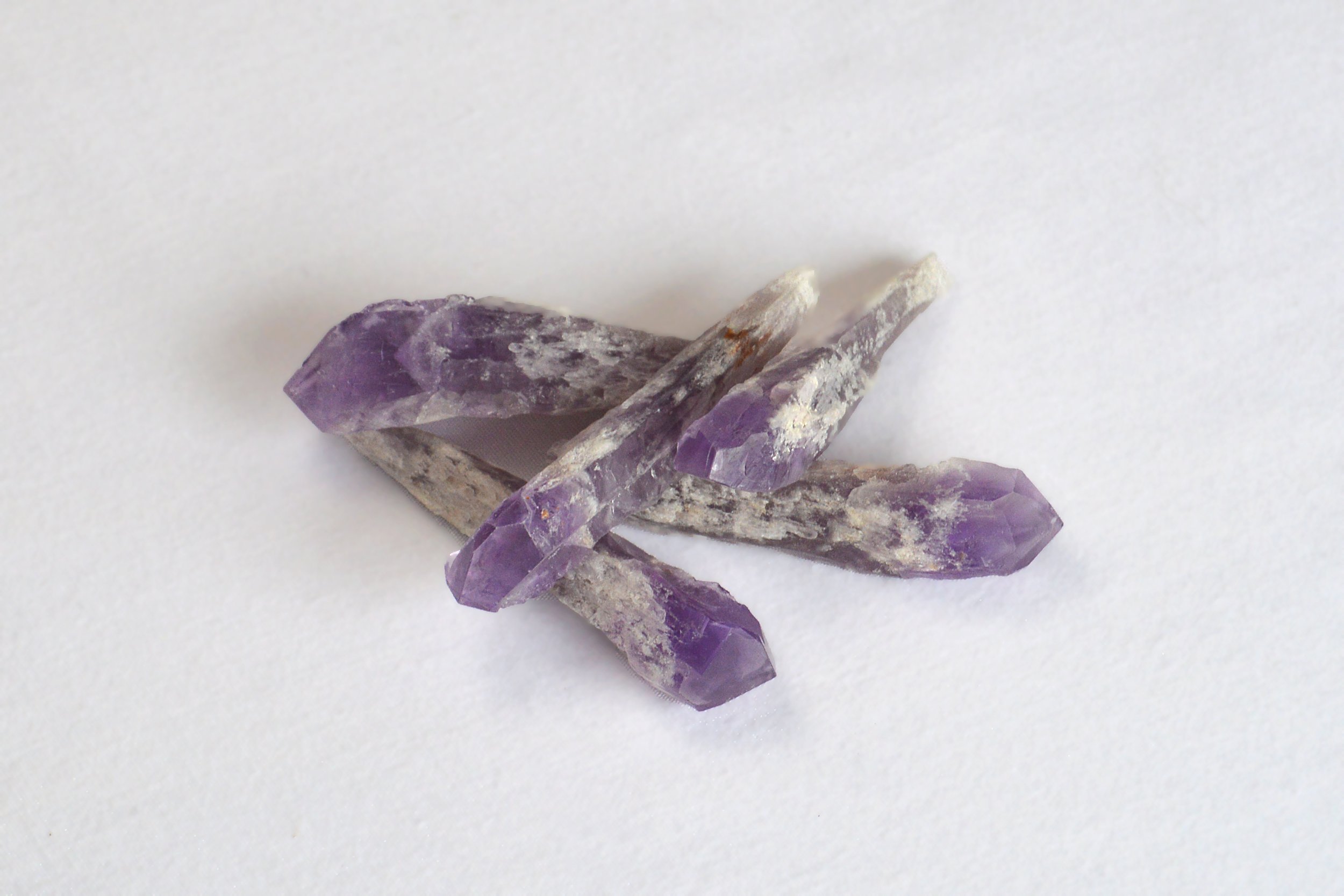 amethyst_root_point_group.jpg