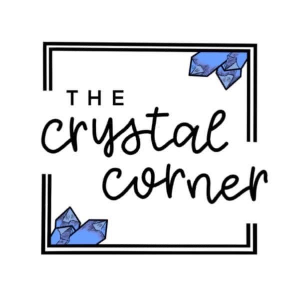 The Crystal Corner