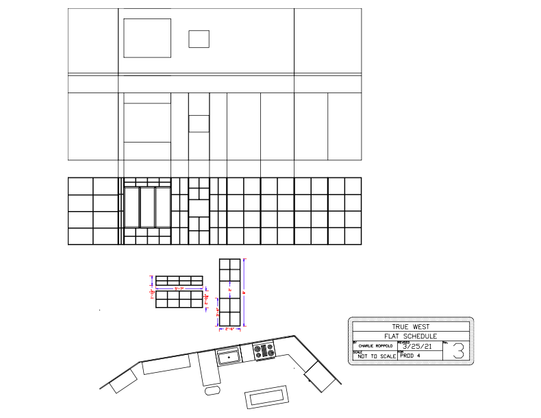 Screen Shot 2022-03-01 at 4.03.35 PM.png