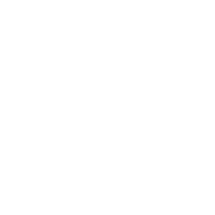 Cinepolis (Copy)