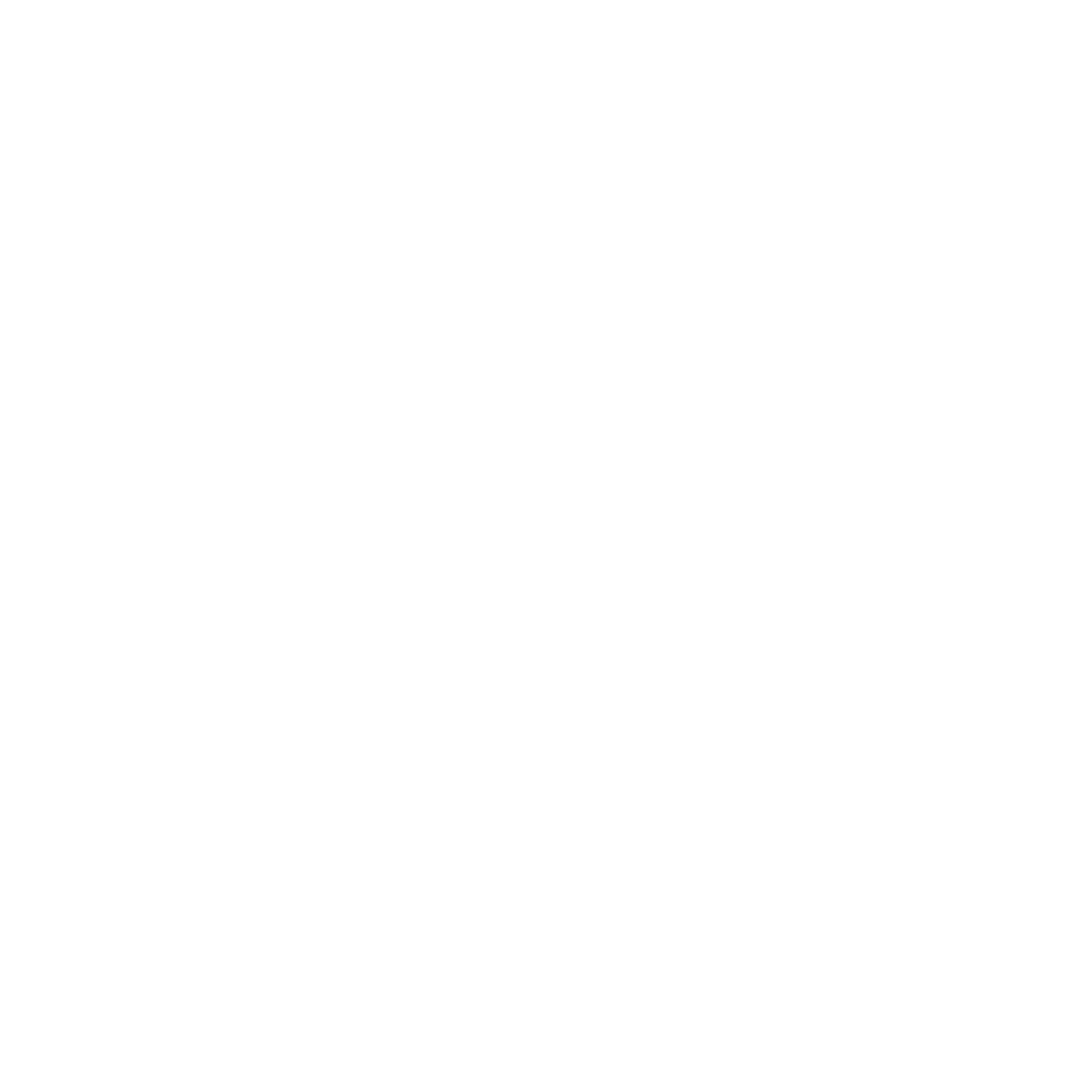 Food Hall (Copy)
