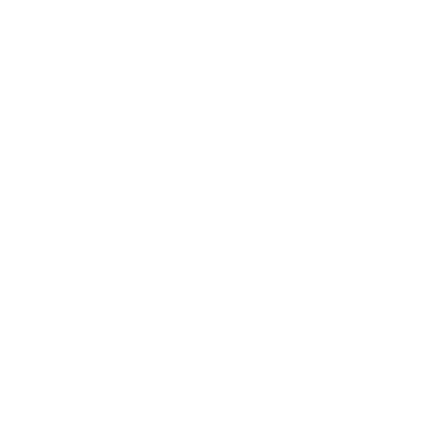 Hillstone (Copy)