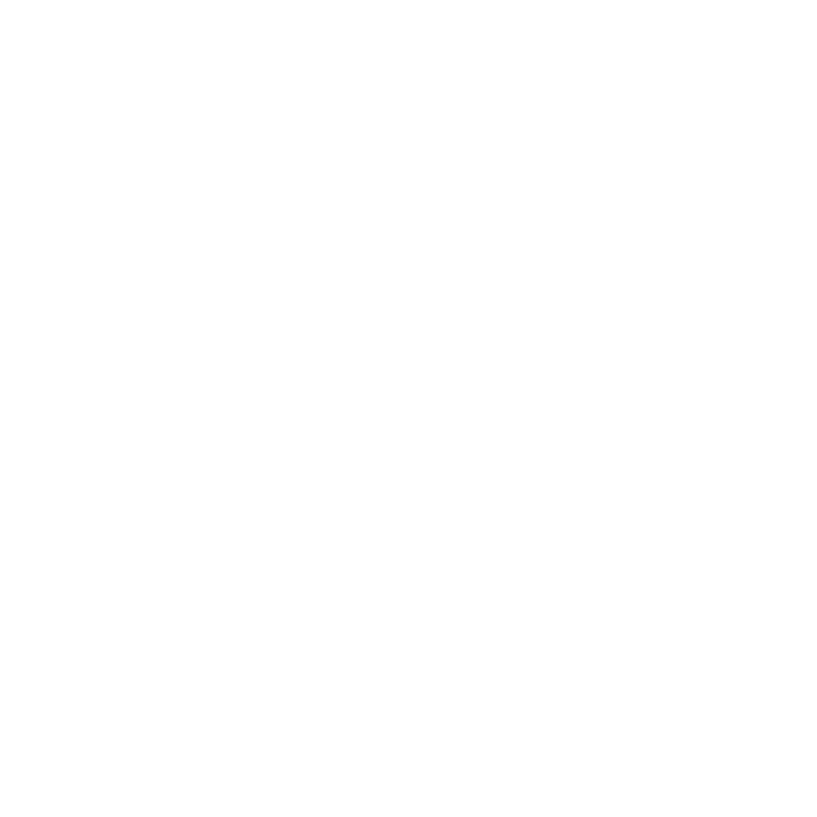 Chicken N' Pickle (Copy)