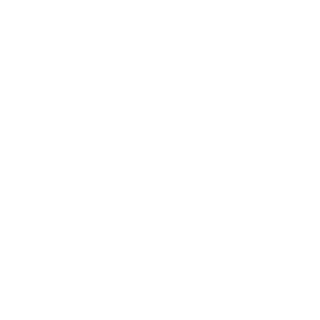 Wing Snob (Copy)