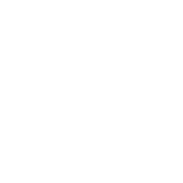 Neighborhood Goods (Copy)