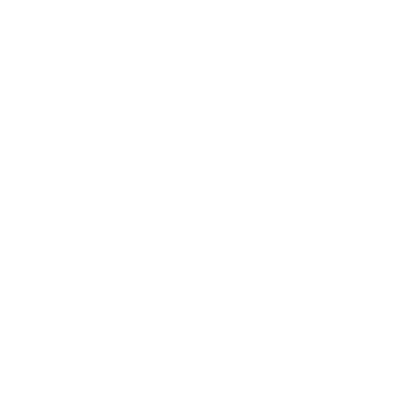 AquaDental (Copy)