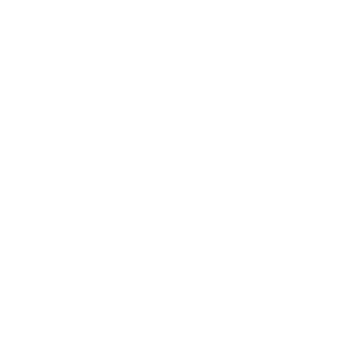 Harmony (Copy)