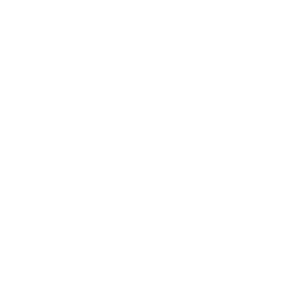 Bath &amp; Body (Copy)