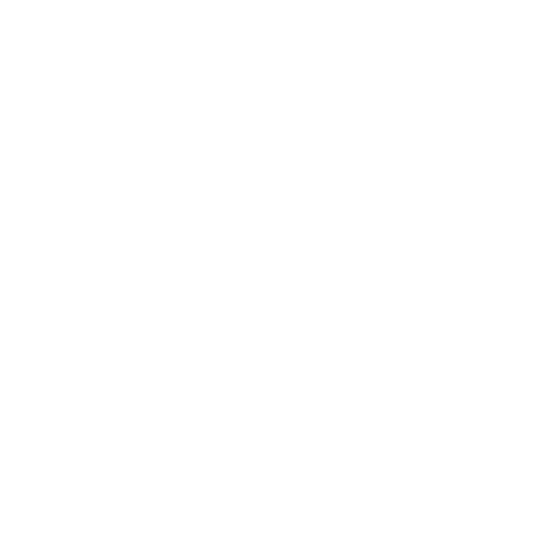 Medistar (Copy)