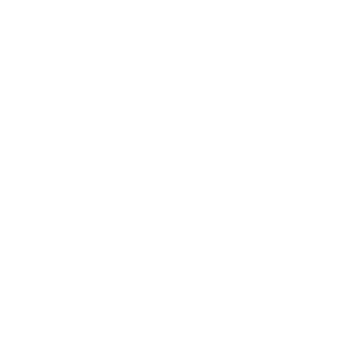 Autec Car (Copy)