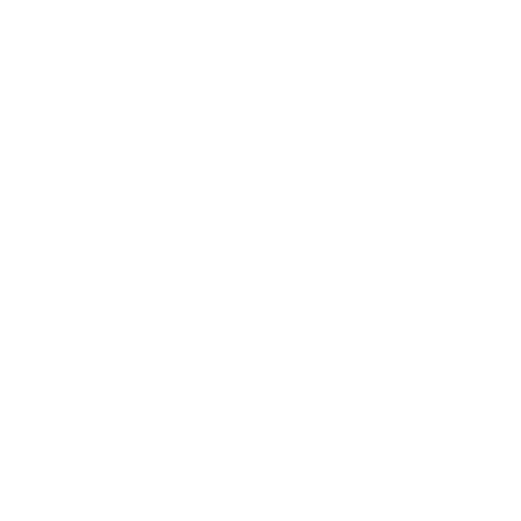 Chicken Salad (Copy)