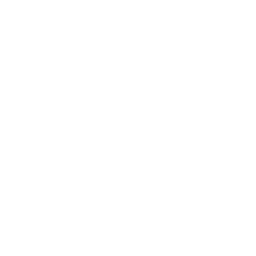 Urban Bricks (Copy)