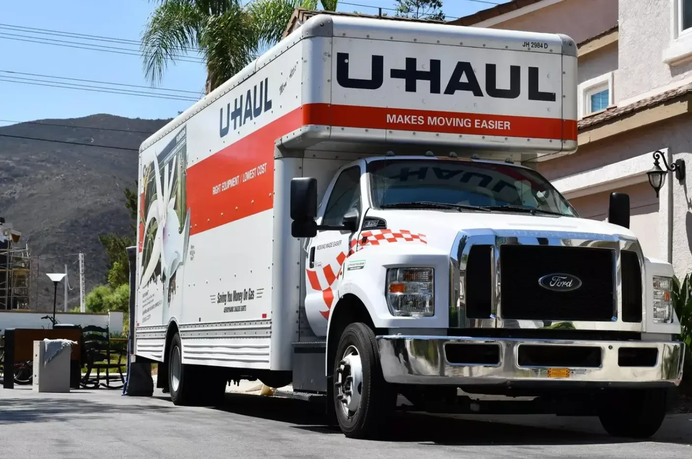 People Are Still Moving to Houston. Remote Work May Accelerate That