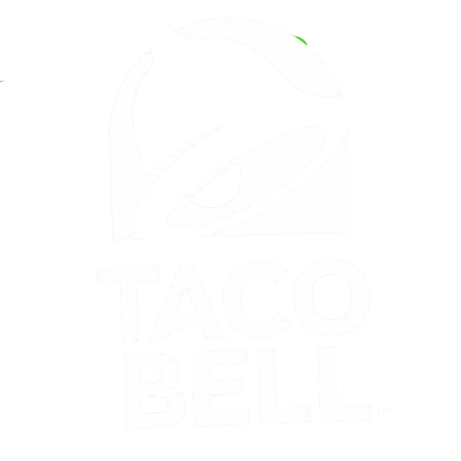 tacobell+logo+3.png
