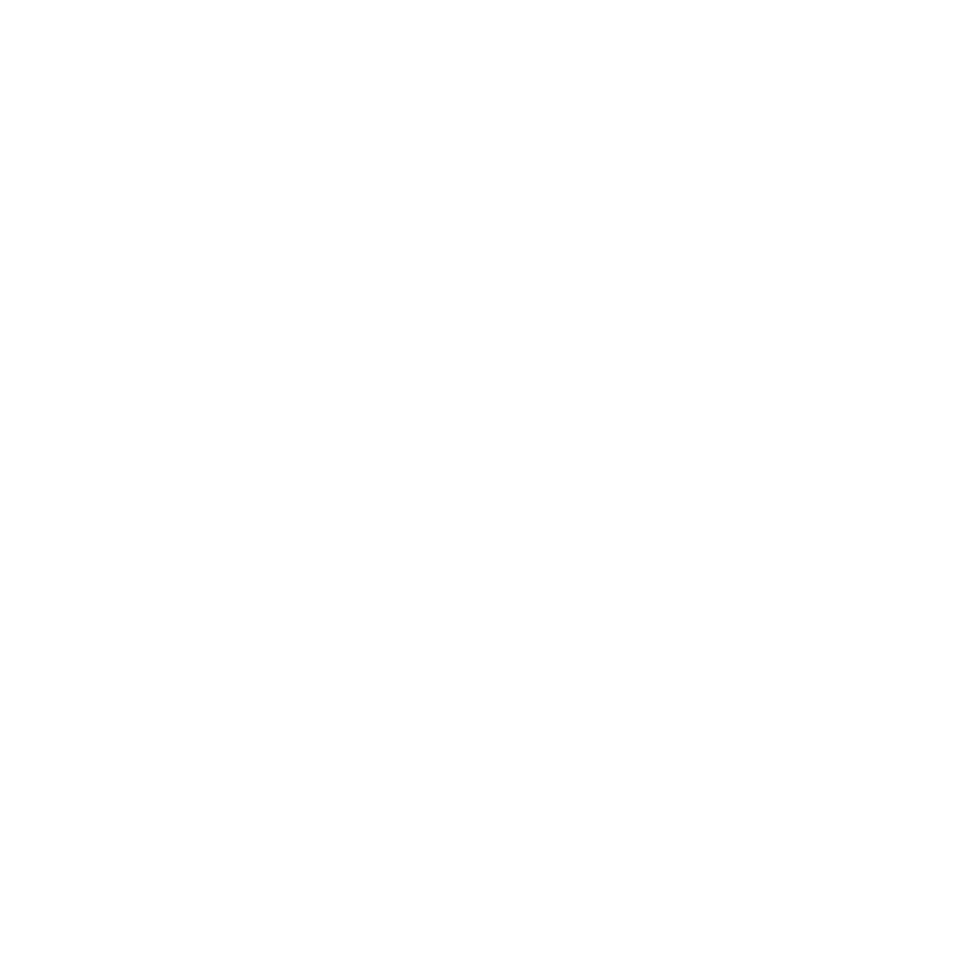 HEB Wellness (Copy)
