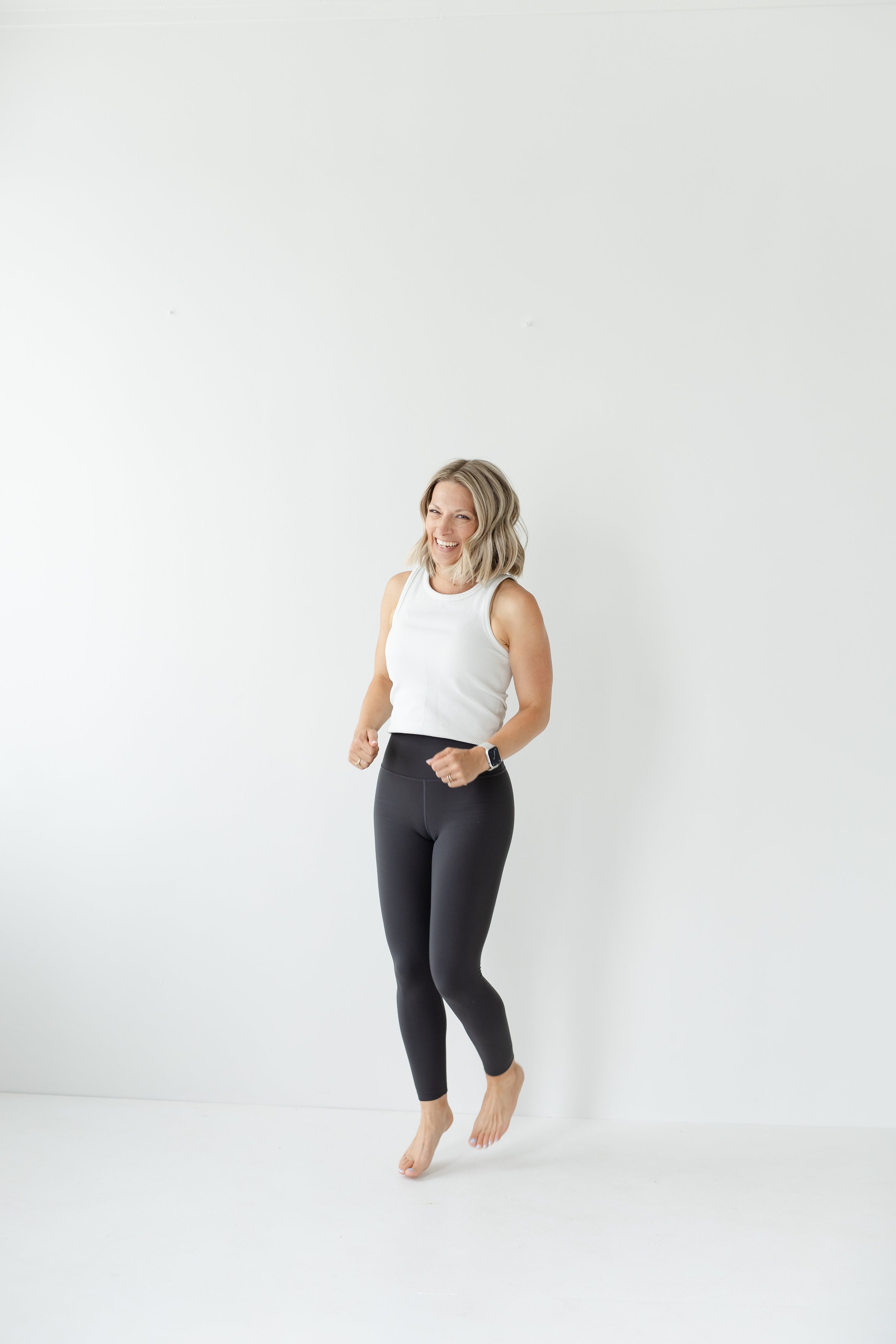 0200-MorganMarieBranding-Leah2026-2.jpg