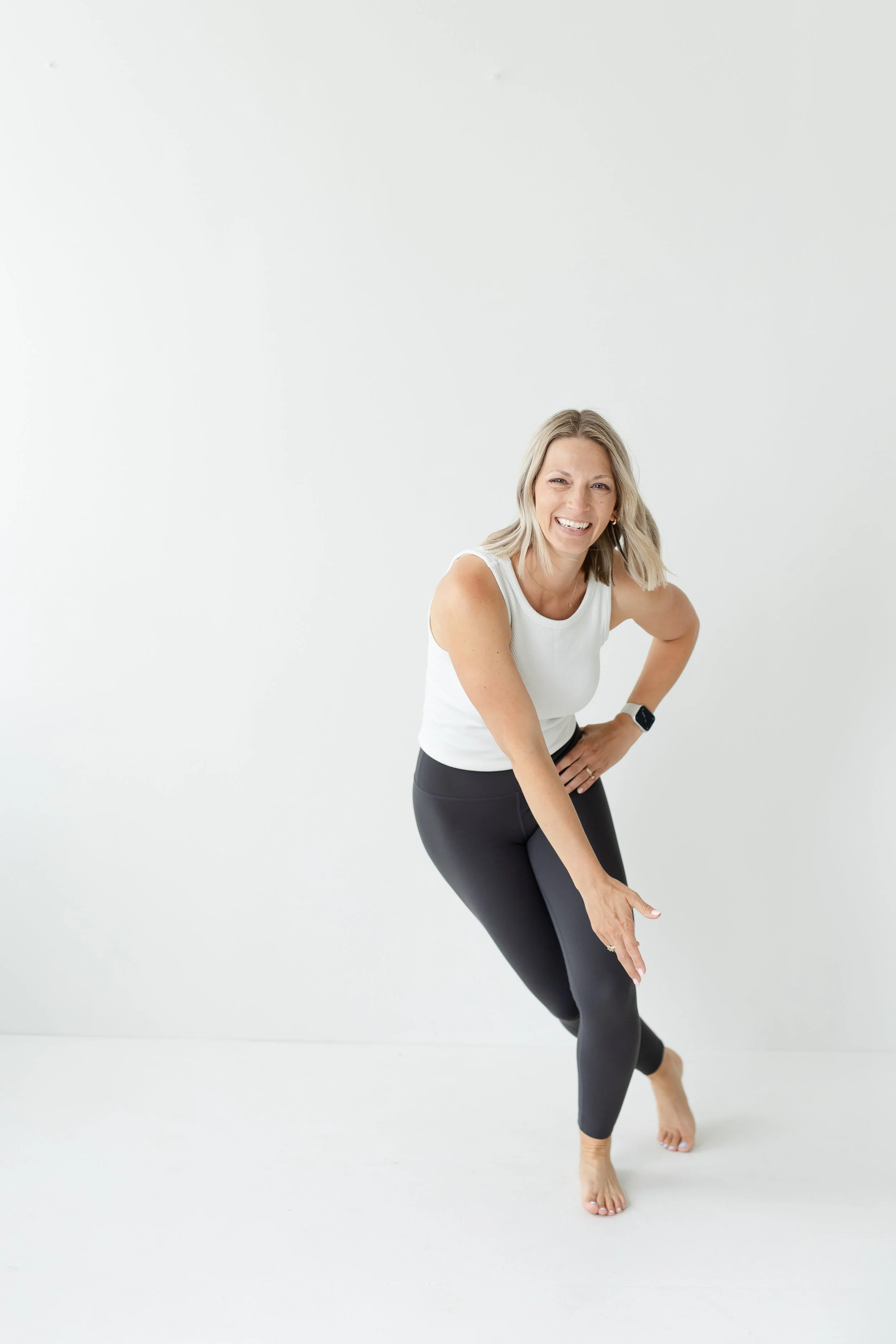 0203-MorganMarieBranding-Leah2026-2.jpg