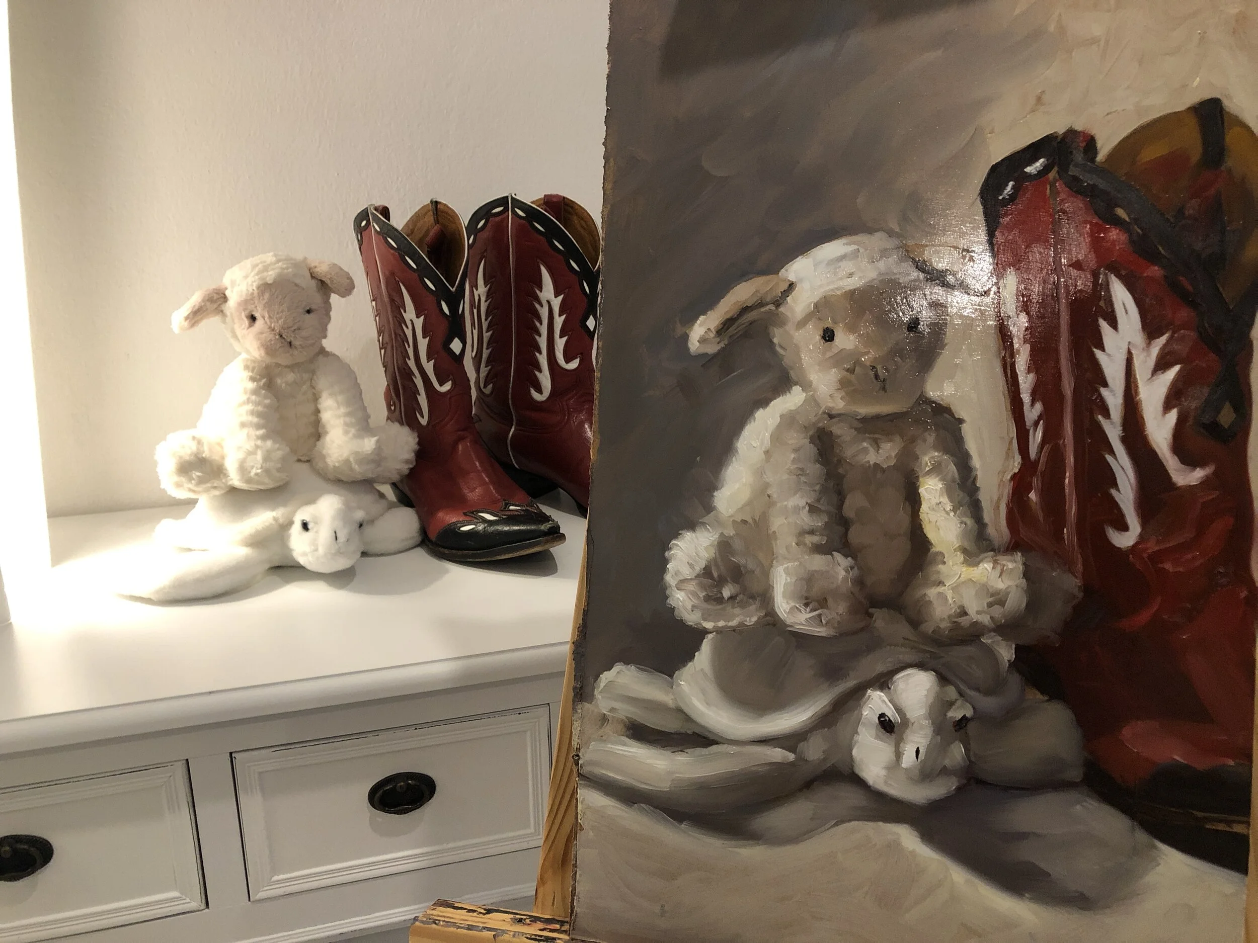 turtle and lamb rodeo.jpeg