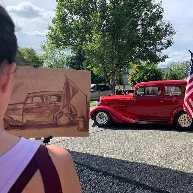 inprocess1934chevy