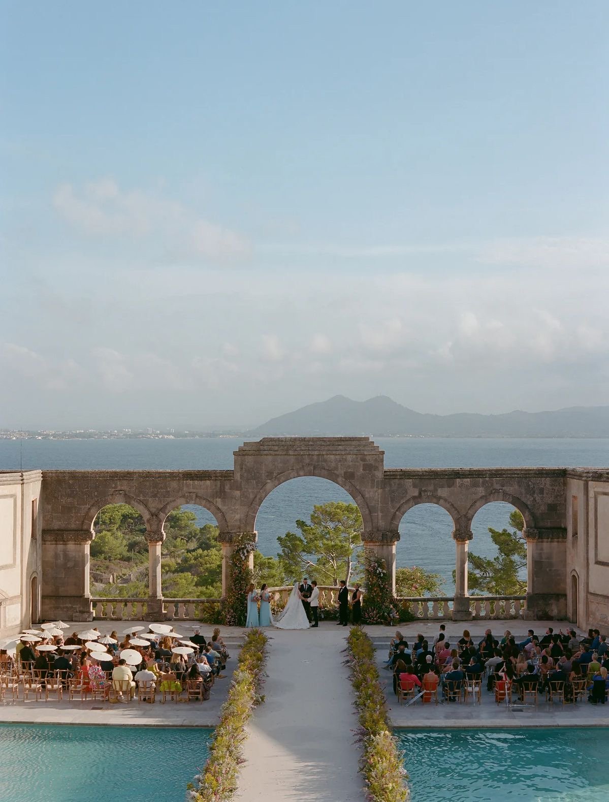 IMG_3803.JPG